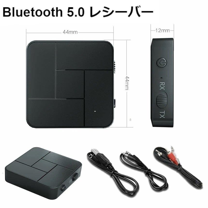 KENWOOD K's+ONKYO SKF-4800 セット m0o3736 - メルカリ