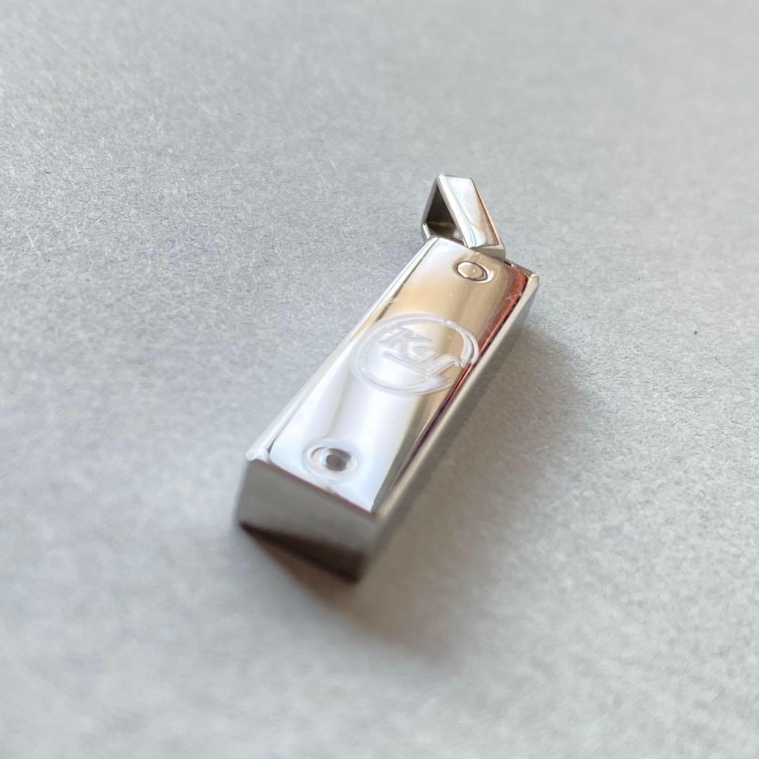 KHG ゲルマニウム ネックレス 約60cm ハイパワーセンカー 高知 - メルカリ