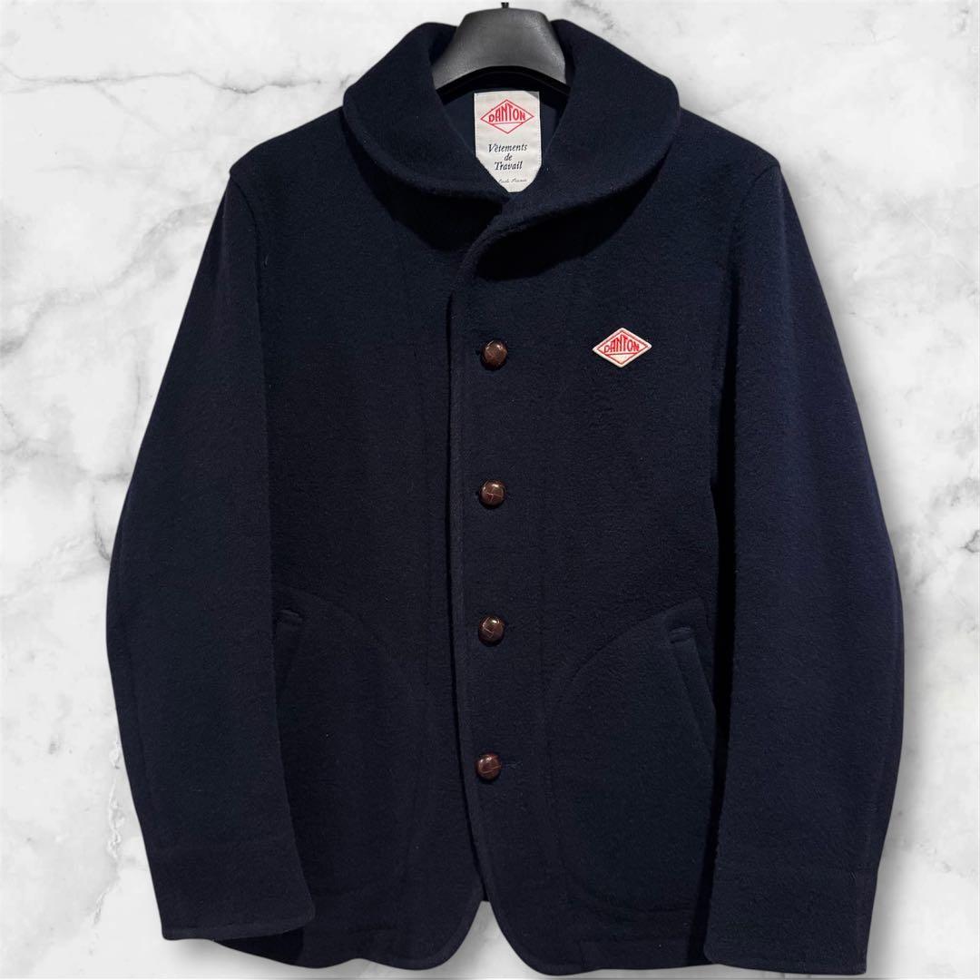 普通のおじさん 出品