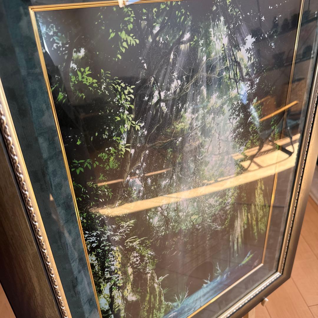 mocha 自然回帰 - メルカリ