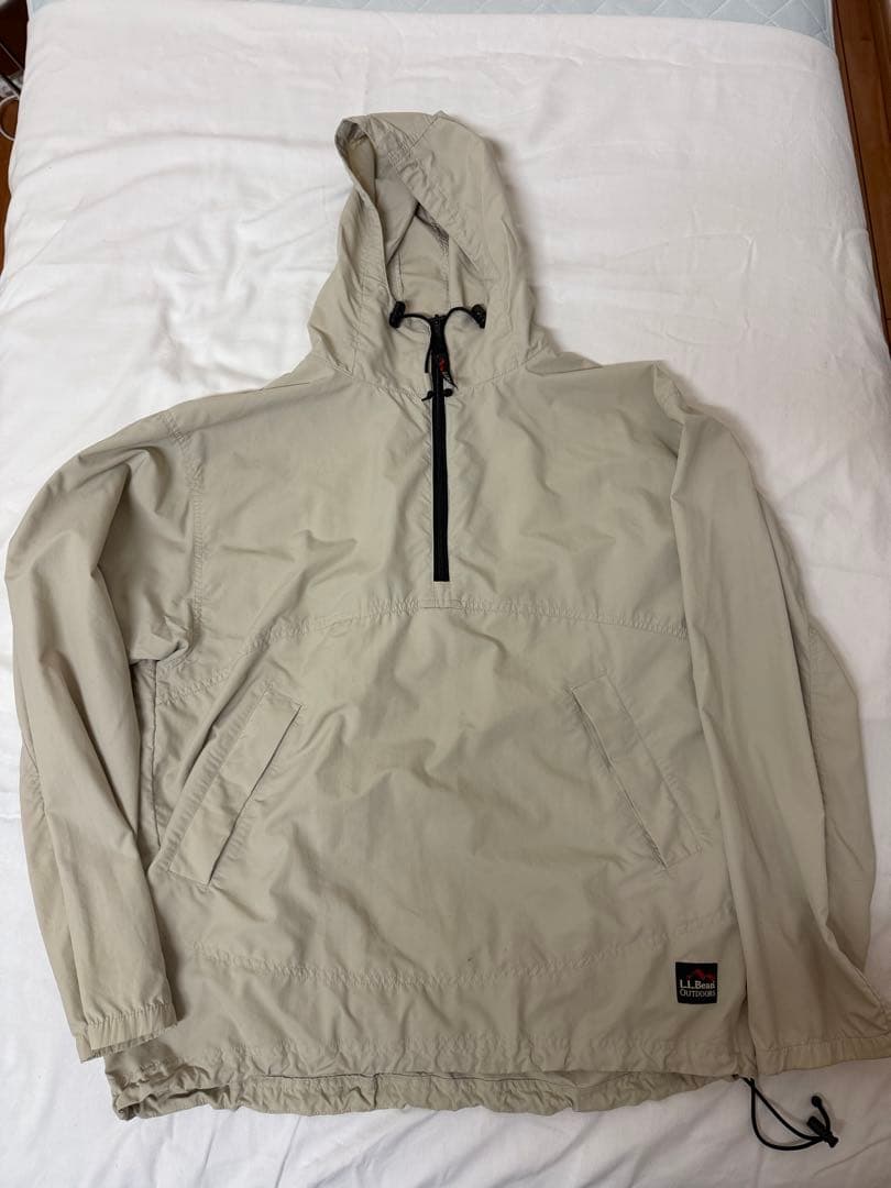 the GazettE NIL DUE/NIL UN ジップパーカー