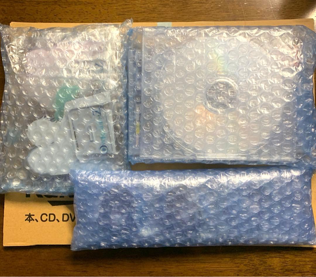 夏目緑　OVER REQUIEMZ　WonderGOO