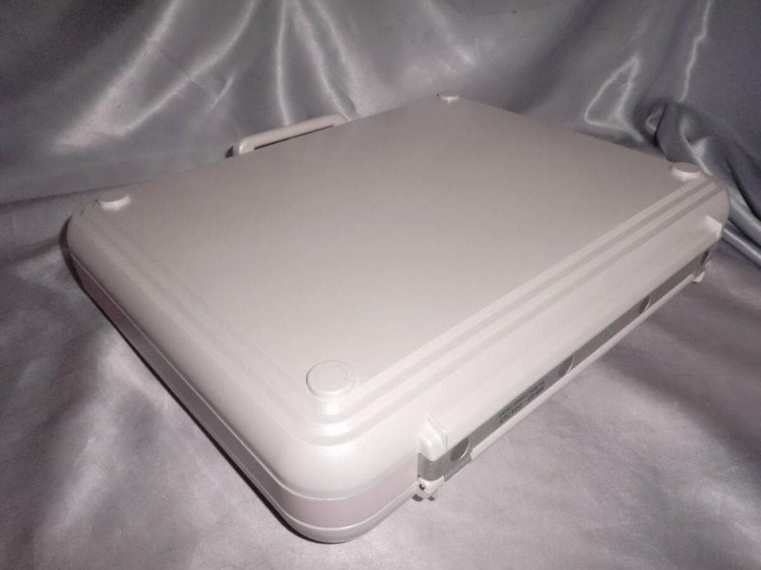 ザ・マイラ ビューティーソニック③超音波イオン導入P.E.T.Sマイラ