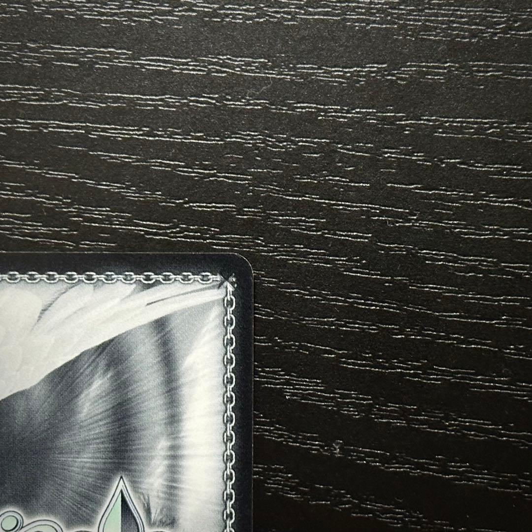 WS 純白の願い 中野五月 HYR - メルカリ