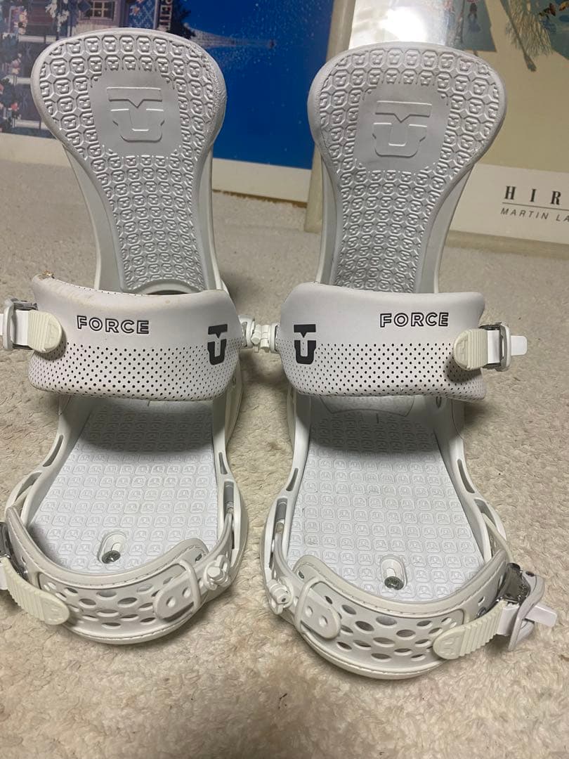 応用塑性力学 小坂田弘道著