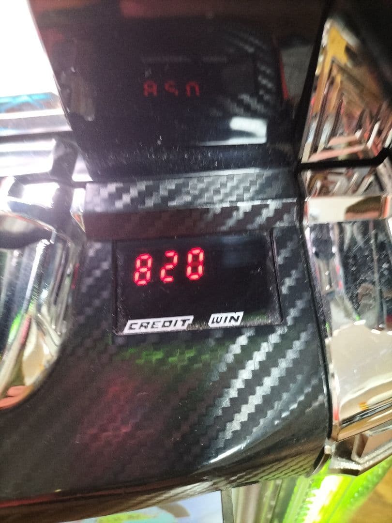 弱虫ペダル スロット 実機/コイン不要機 最終値下げ - メルカリ