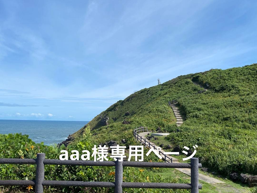 オーダーメイド⌘天然石マクラメ編みネックレス 持ち込み石オーダー】マクラメ編みペンダント（ニ周編み）｜天然石