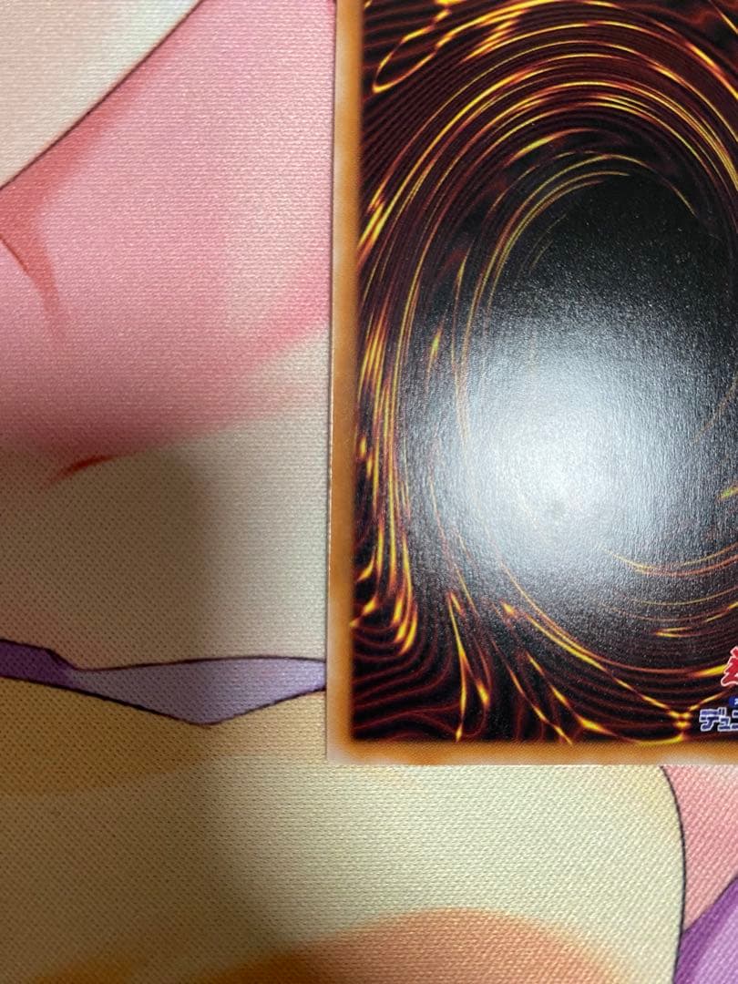 S:Pリトルナイト 25thシク クォーターセンチュリー遊戯王 S.P リトル