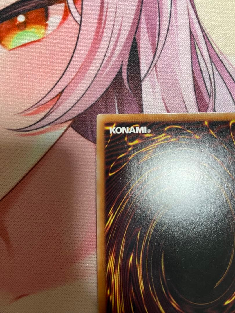 S:Pリトルナイト 25thシク クォーターセンチュリー遊戯王 S.P リトル