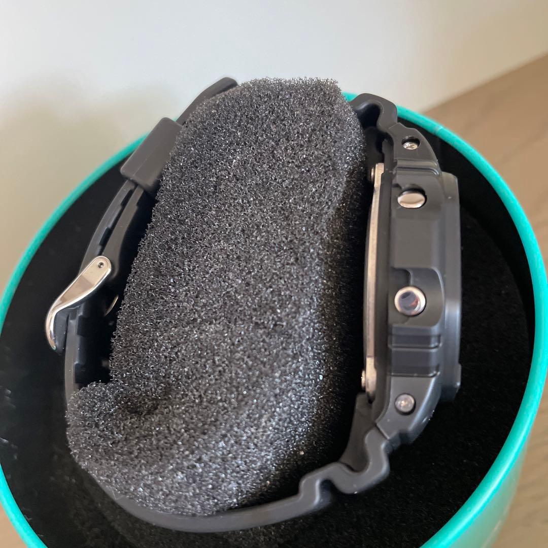 ☆げんきちゃん様専用です☆ カシオ KOBELCO G-SHOCK コラボ時計