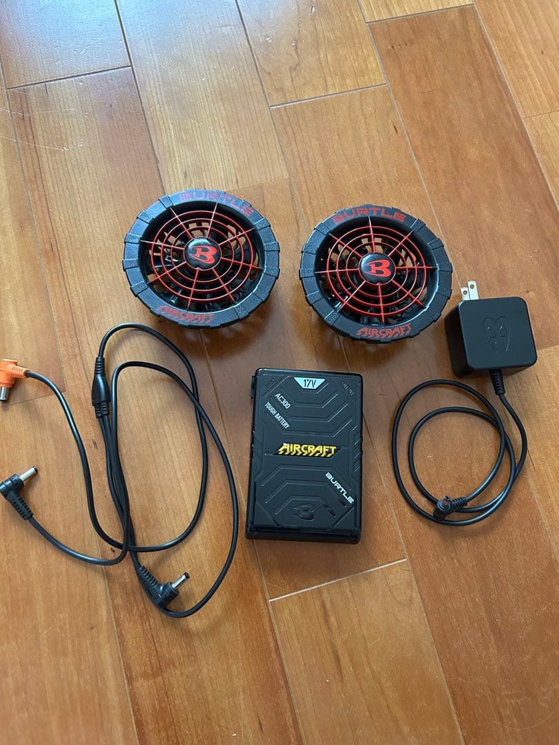 BURTLE AIRCRAFT サーキュレーター 楽天市場】burtle aircraftの通販