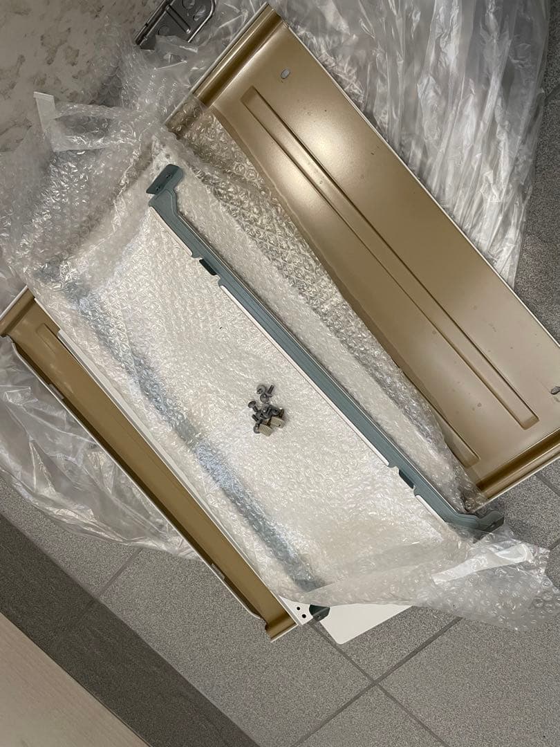 パロマ ガス給湯器 都市ガス FH-EZ2026SAWL- IG (10) - メルカリ