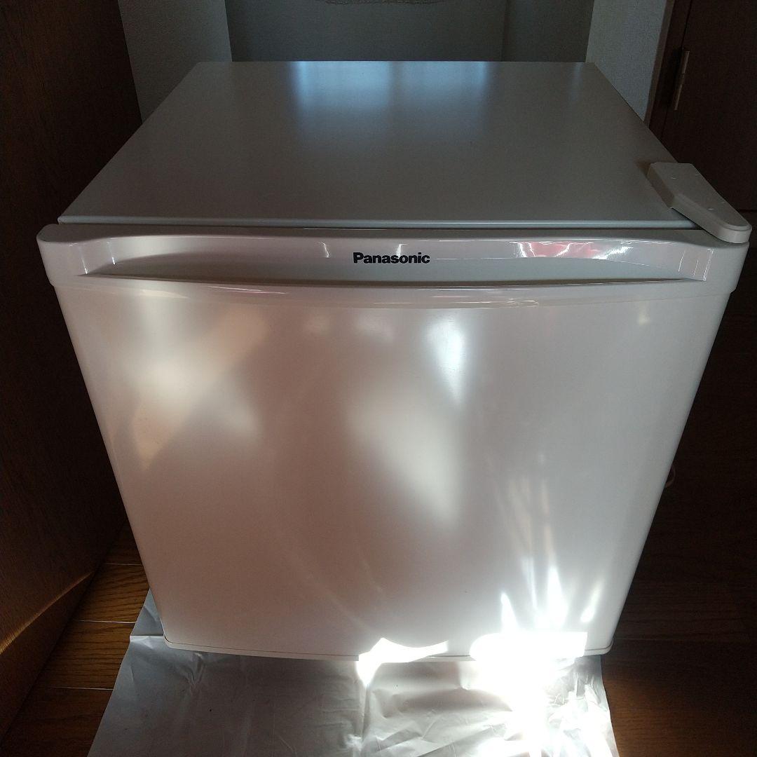 Panasonic 冷蔵庫 ホワイト 楽天市場】冷蔵庫 パナソニック ホワイトの通販