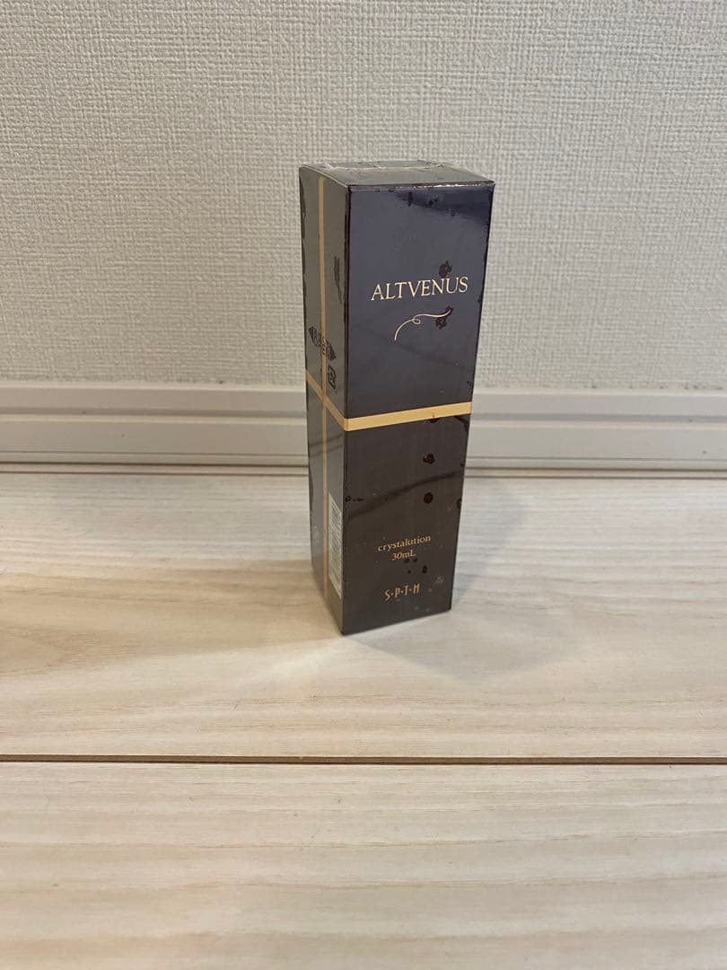 revi IPSPクリーム ・ローション、クレドサンプルセットの通販はau PAY