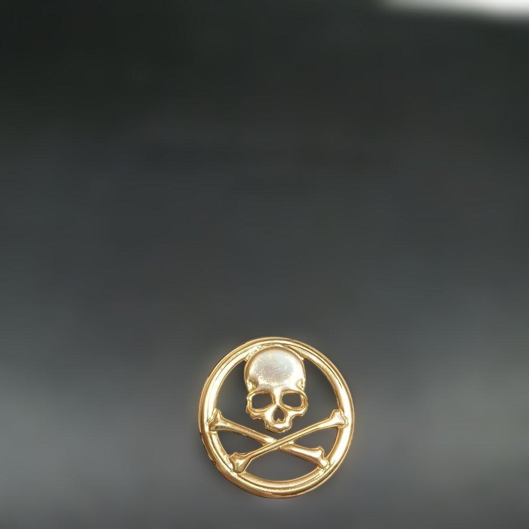 10 mastermind JAPAN 写真集 マスターマインドジャパン ブック