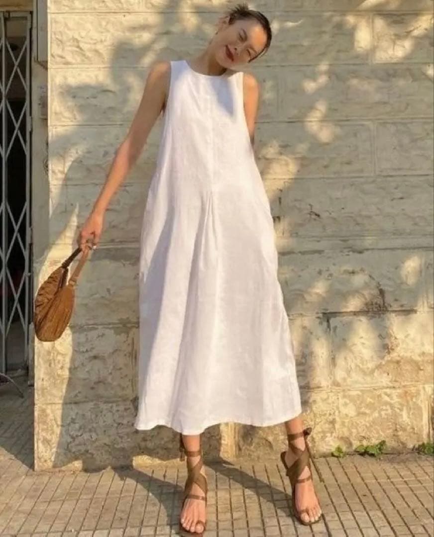 2点pin様1920sフランスアンティークキャミソールヴィンテージthenime 2点pin様1920sフランスアンティークキャミソールヴィンテージthenime