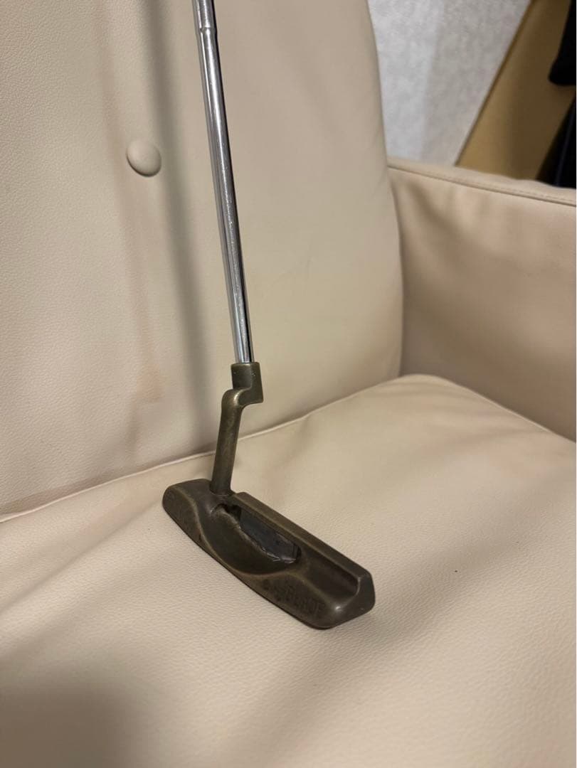 送料込み】激安 Taylor Made ナイキ 希少多数 メンズゴルフセット