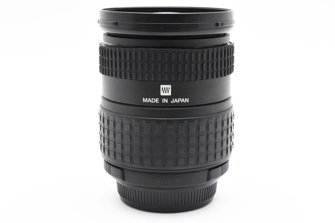 美品 Olympus ZUIKO 14-54mm F2.8-3.5 #8043