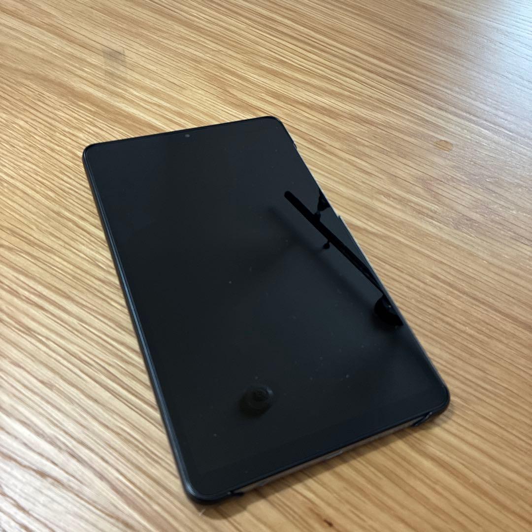 Redmi Pad SE 8.7 8.7インチ Redmi Pad SE 8.7 4G with 8.7″ 90Hz display, 4G calling, 6650mAh