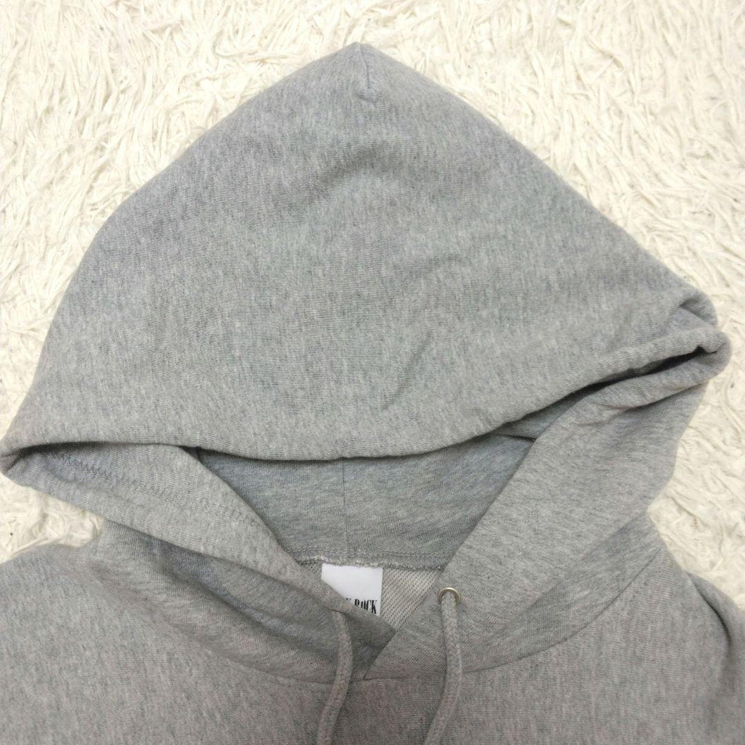 ONE OK ROCK ワンオク 2024 WORLD TOUR パーカー L - メルカリ