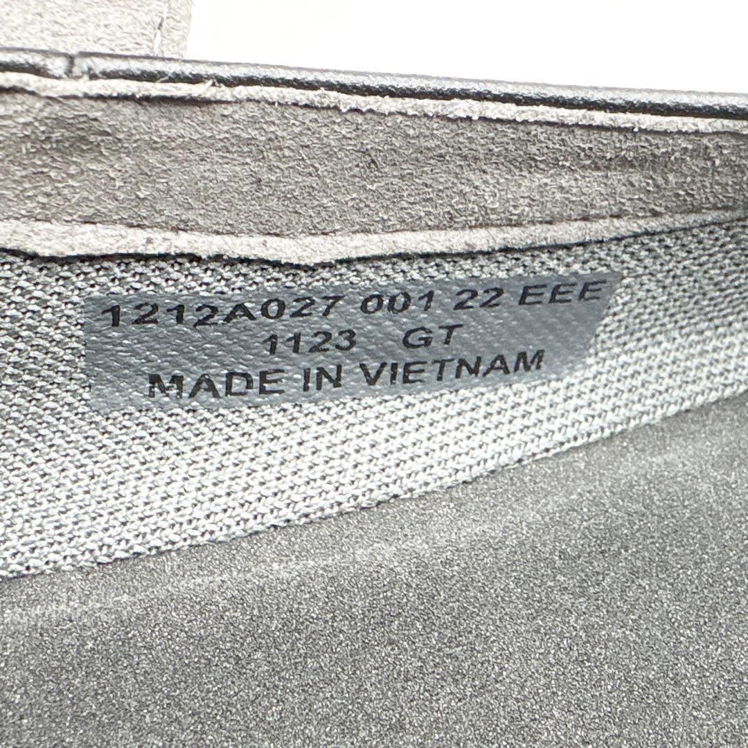 最終】極美品Pedala ペダラ メリージェーン アシックス22 黒 - メルカリ