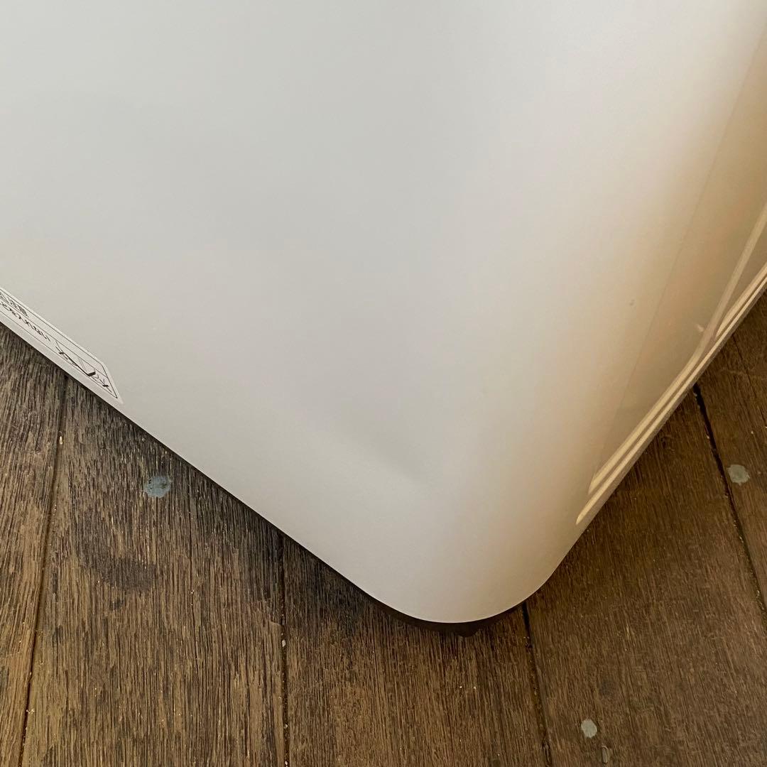 Panasonic 全自動電気洗濯機 7.0kg NA-F70PB15 22年製