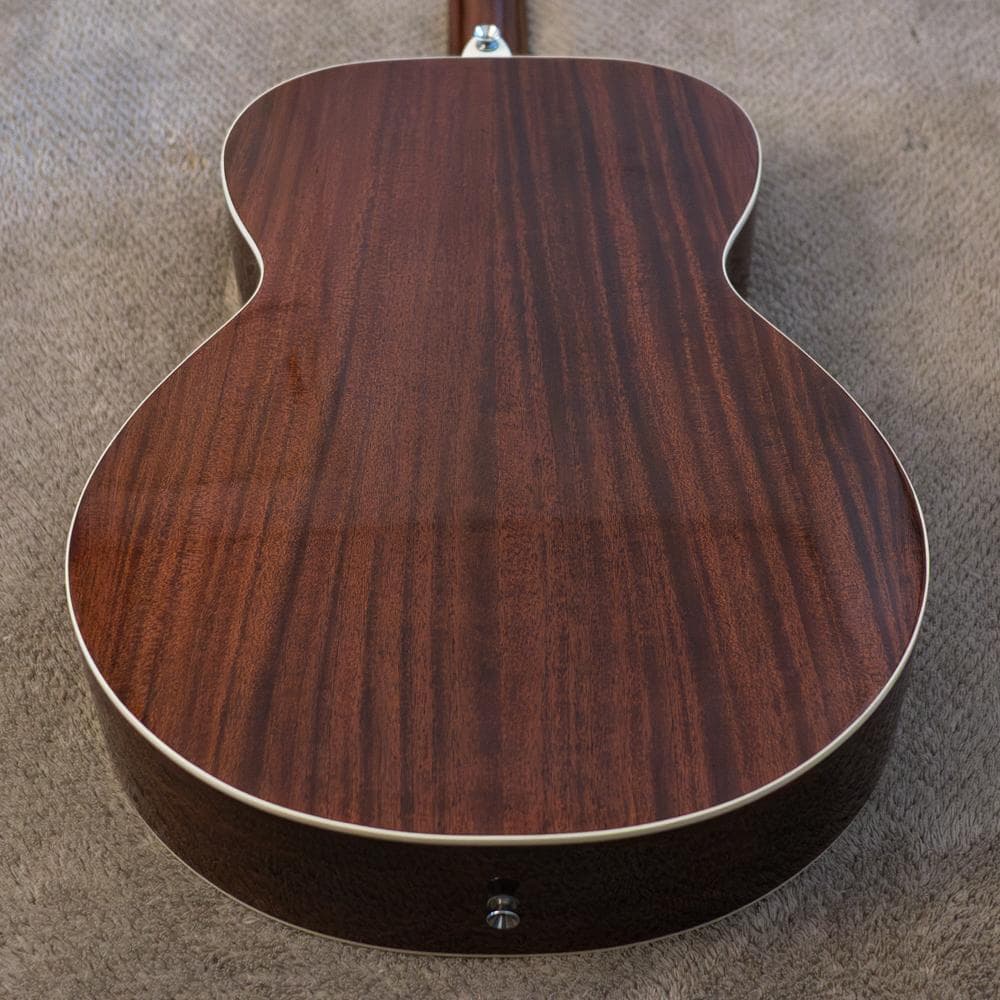 James JF400 2011年 単板トップ極美品 - メルカリ