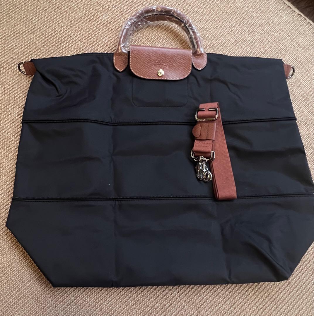 文学・小説 mofupu