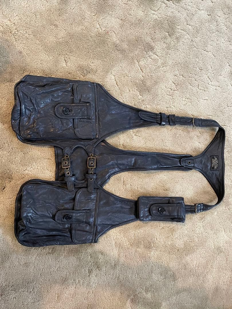 share spirit シェアースピリット ベスト シェアースピリットshare