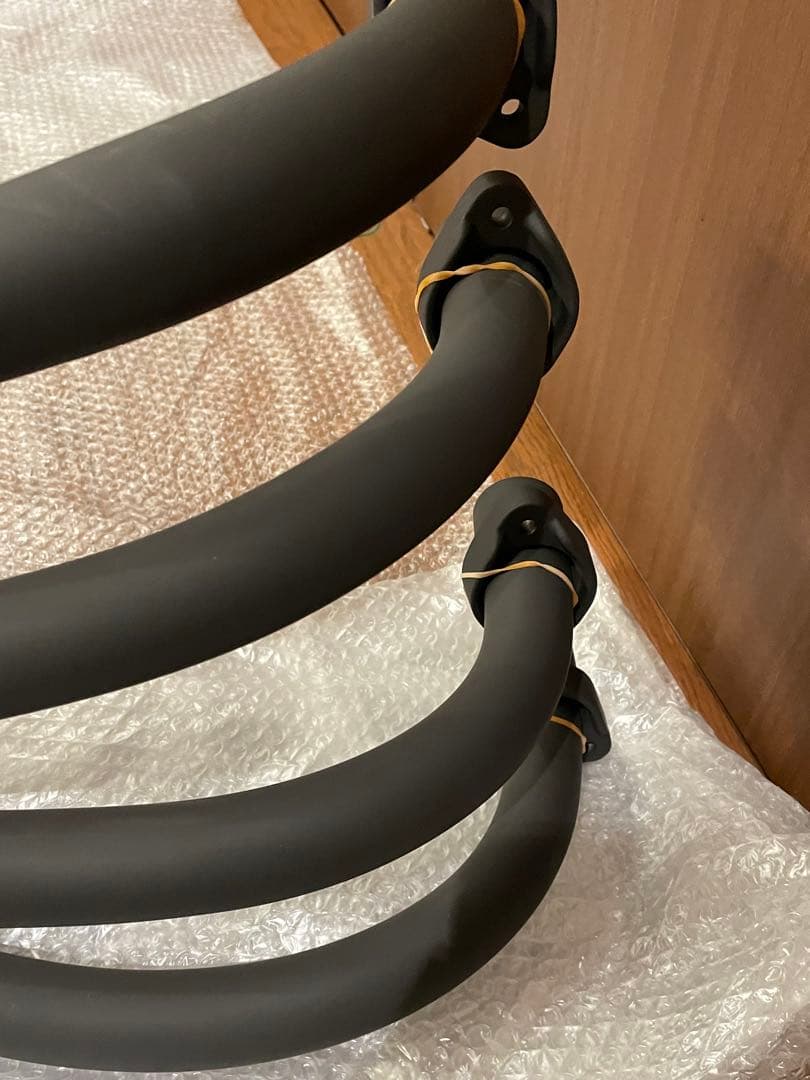 東京鉄管 トーキョー鉄管マフラー 手曲げタイプ Z1 Z2用 - メルカリ