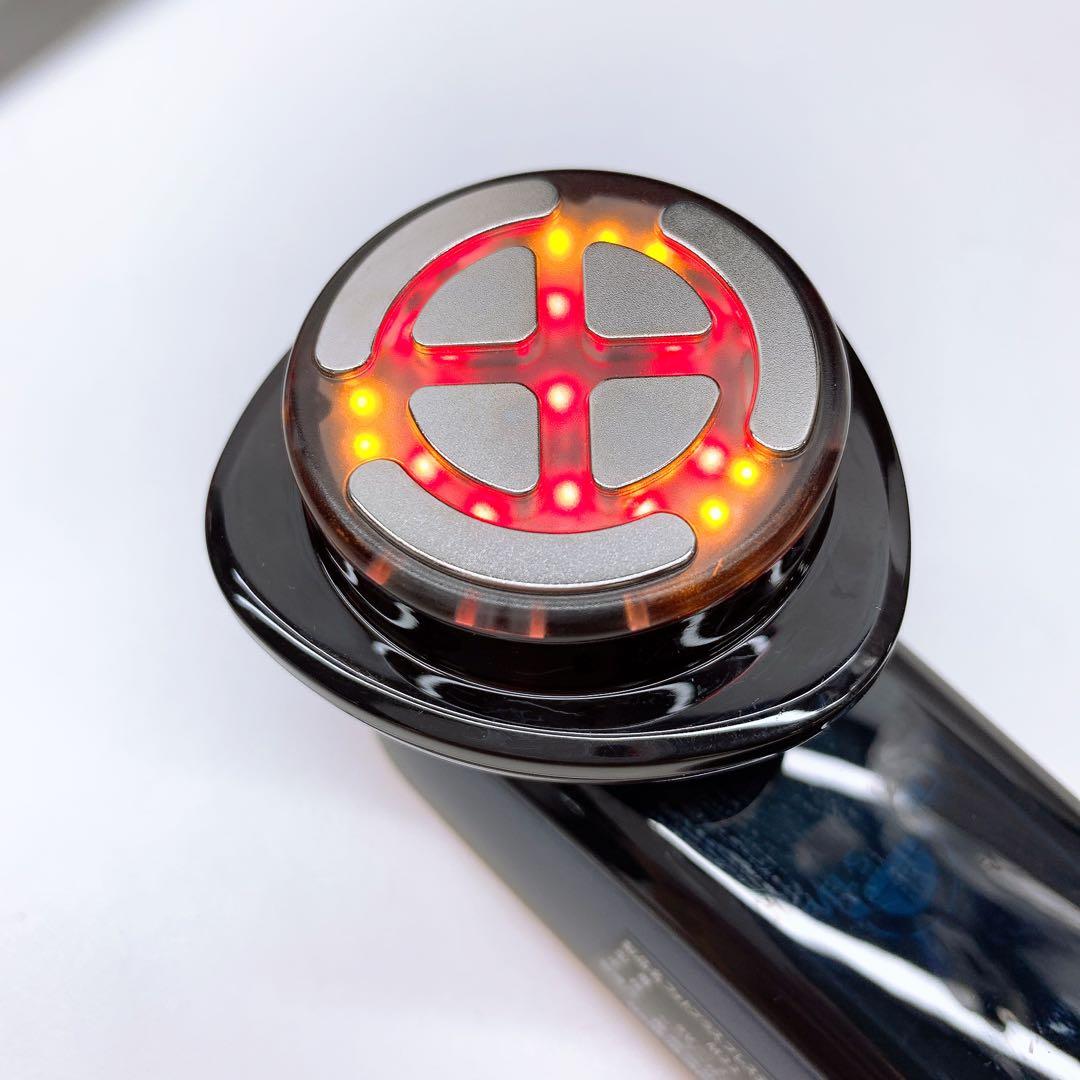 《最上級モデル⭐️ほぼ未使用》 フォトプラス プレステージ SP M22