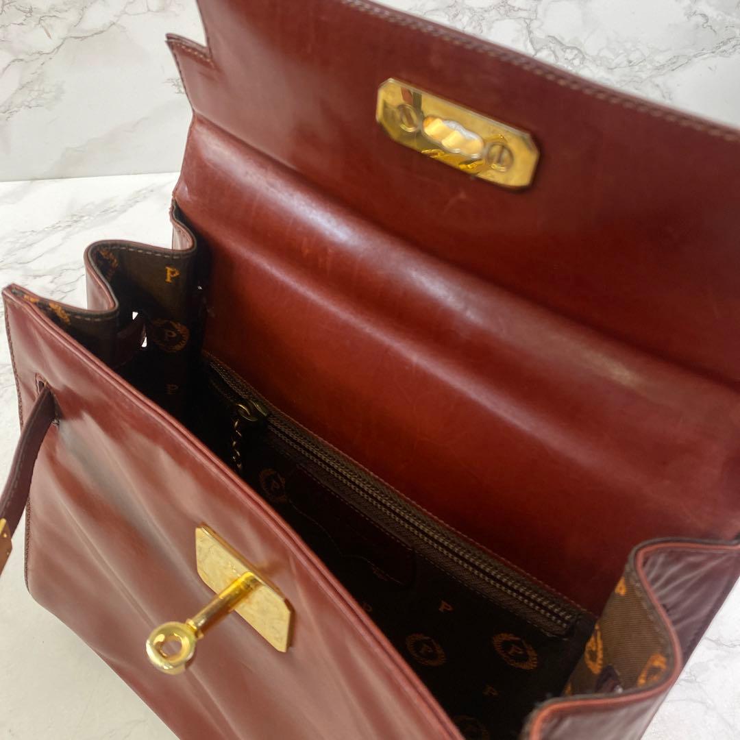 エルフ・モール公式アカウント06 様3点同梱専用 - メルカリ