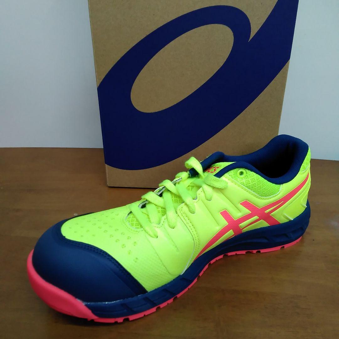 ASICS WINJOB⭐CP 113 【 限定品】26.0cm