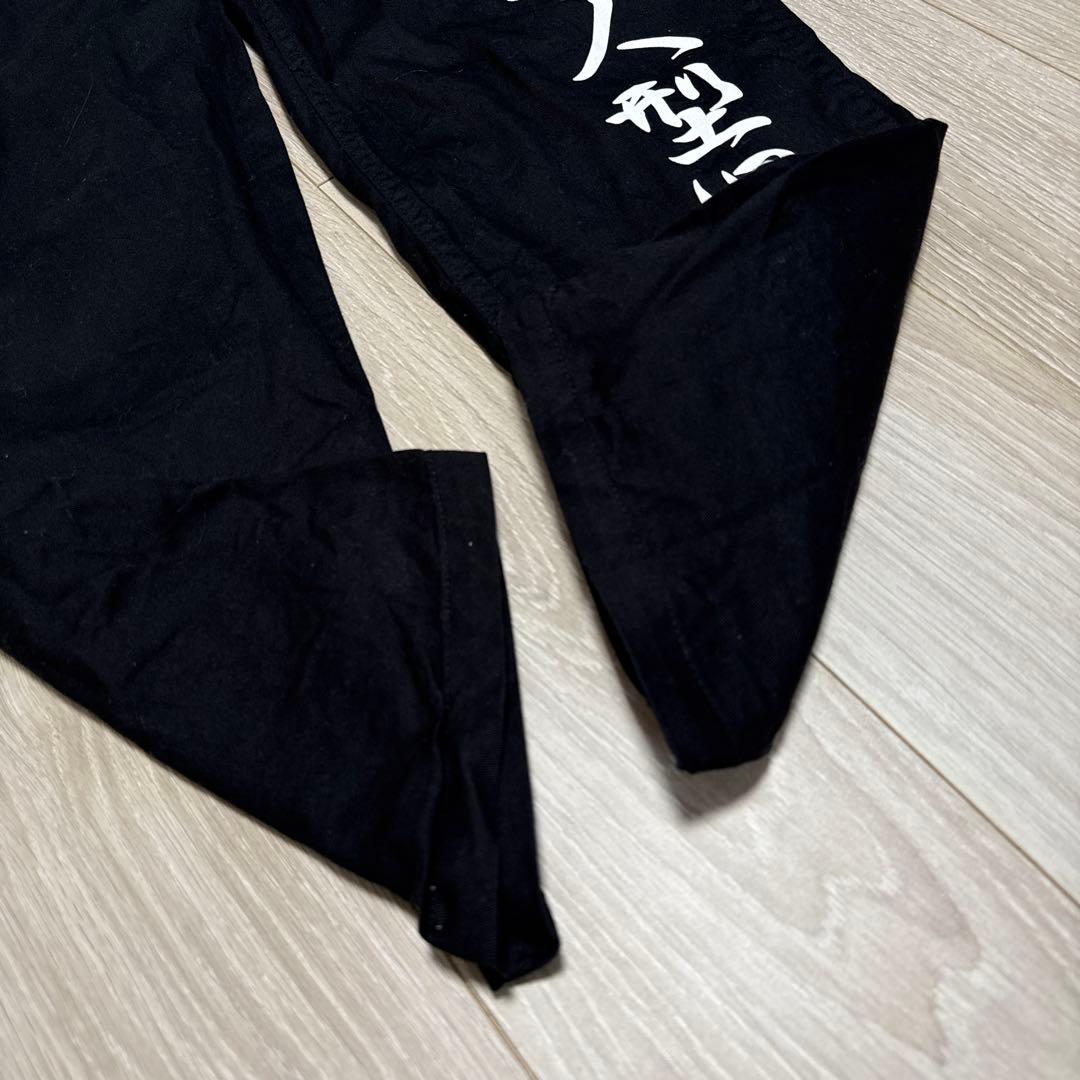 美品 切人一家 つなぎ レーシングスーツ マフラー キリト Angelo