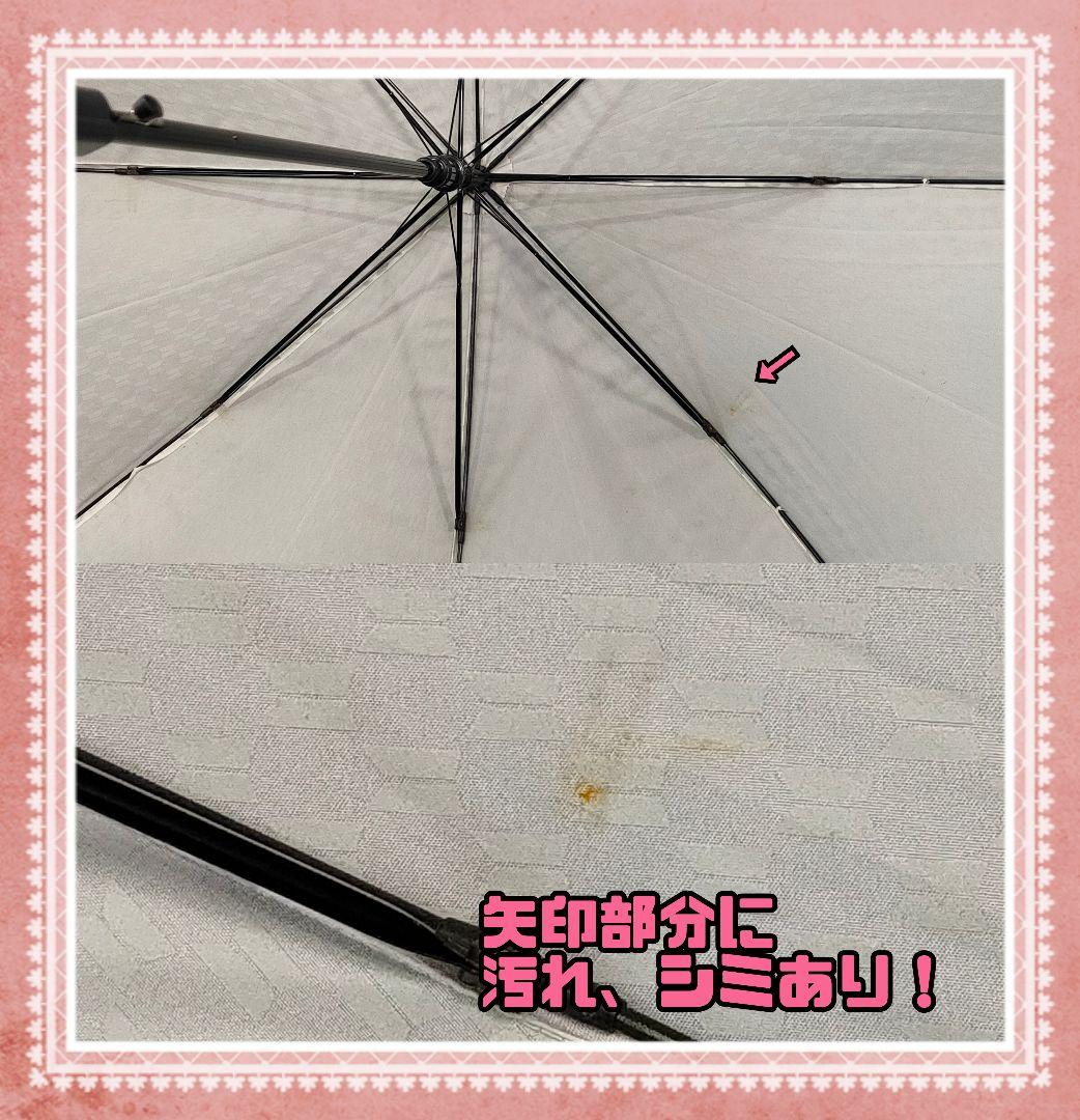 BTS・公式・EXHIBITIONの長傘・ブラック 中古品⑱ - メルカリ