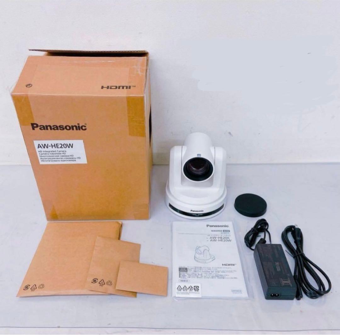 9BM16 【未使用】Panasonic パナソニック カメラ 撮影 配信 パナソニックがLUMIX S9フルフレームミラーレスカメラを発表 - 6K録画