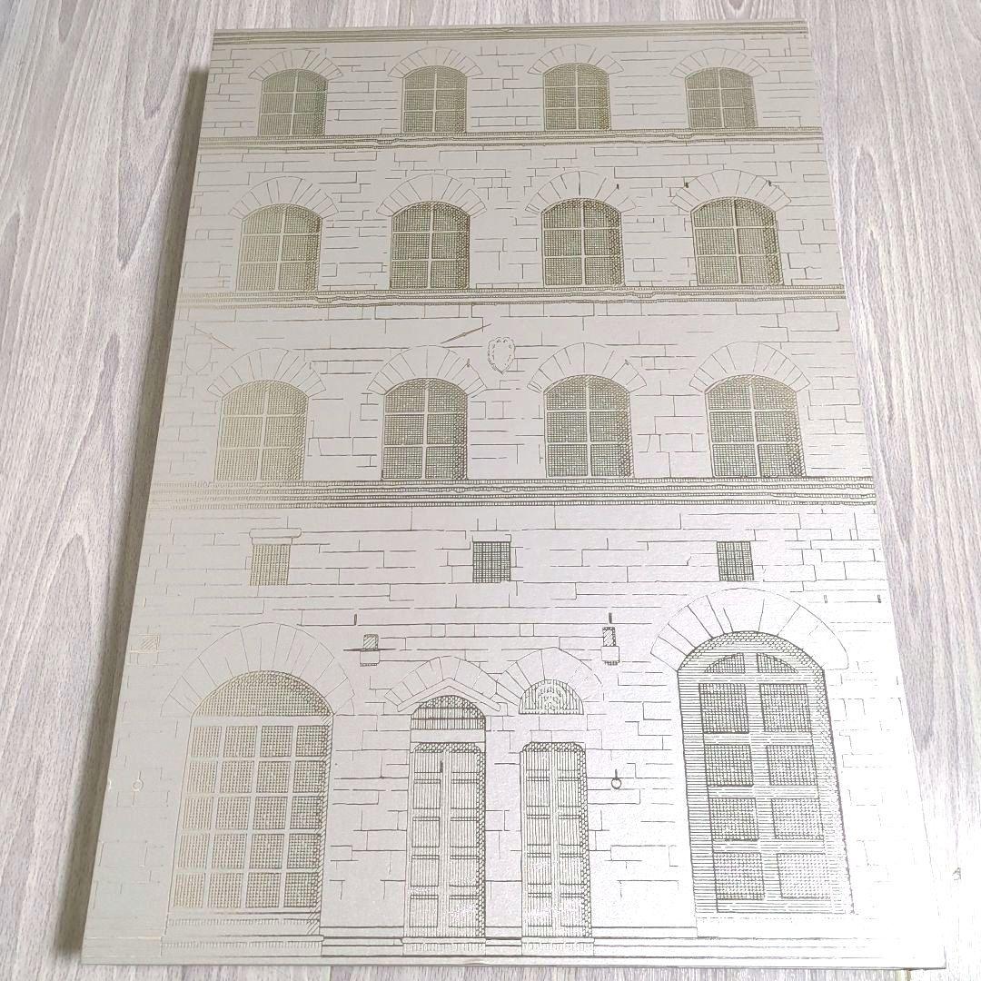 GUCCI ノベルティ アドベントカレンダー クリスマス オーナメント