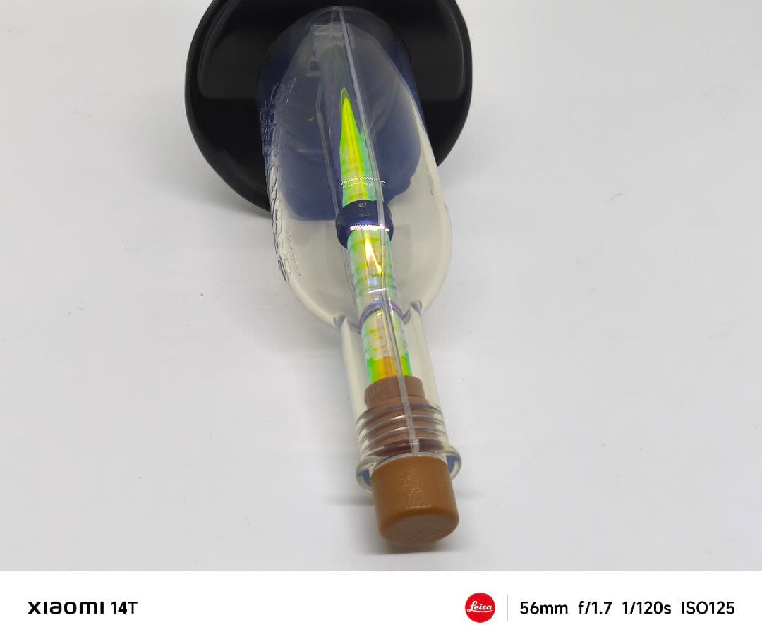 極美品】SixTONES ペンライト 6本 ストーンズ まとめ売りライブグッズ