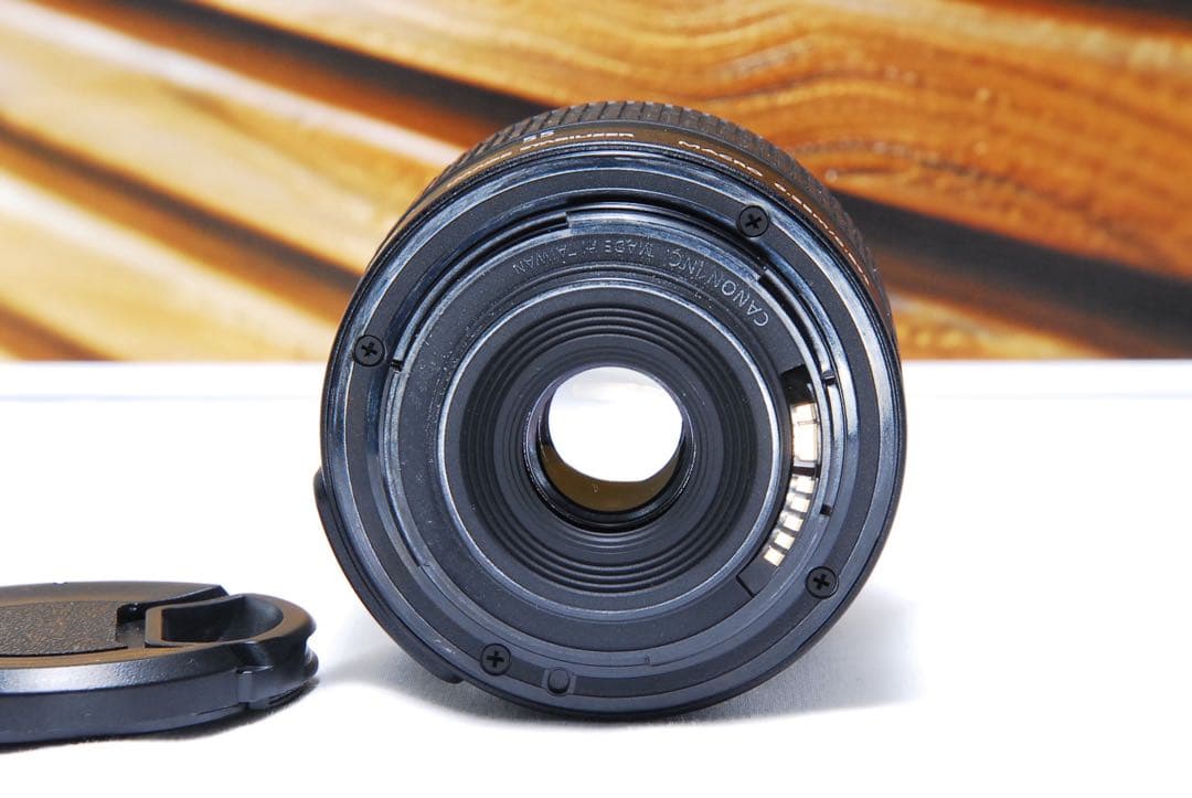 美品】Canon EOS Kiss X80 Wi-Fi 簡単操作 一眼レフ - メルカリ