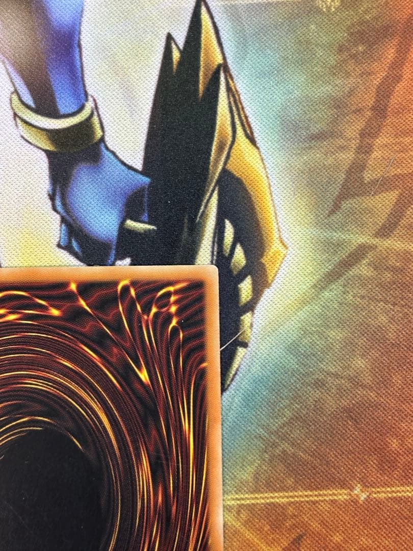 闇の誘惑 レリーフ 英語 - メルカリ