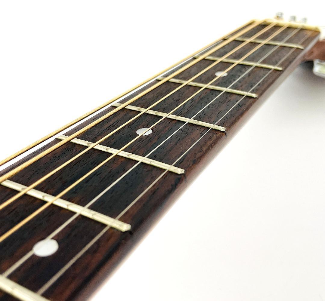 roje 150 ZEN-ON 70年代 ビンテージ ハードケース付属【整備品