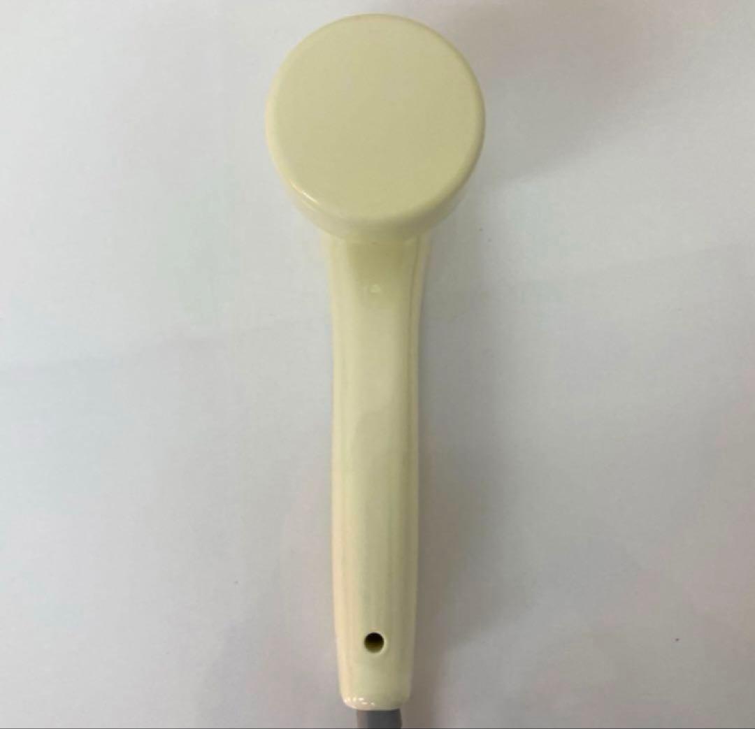 W233-52 ビューティーインパクトSV 超音波美容器 - メルカリ