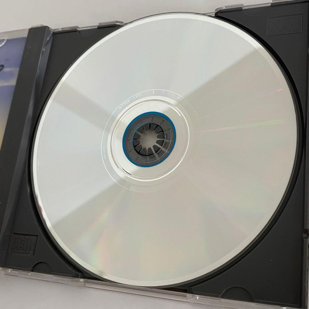 お宝品】RADWIMPS2 〜発展途上〜 直筆サイン入り おまけ付き - メルカリ