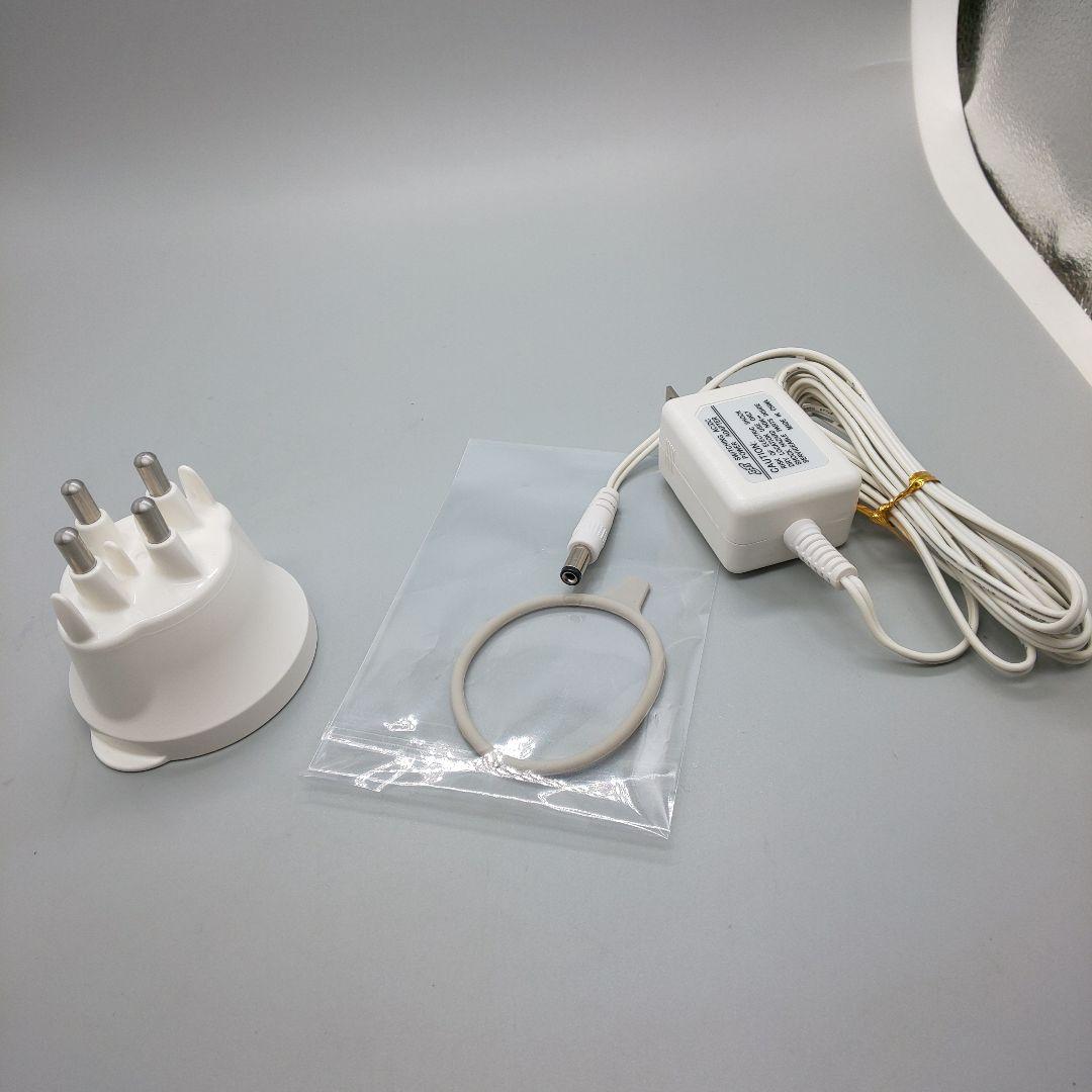 セルキュア スペシャル24 セルキュア美顔器《ベレガ 正規品》932