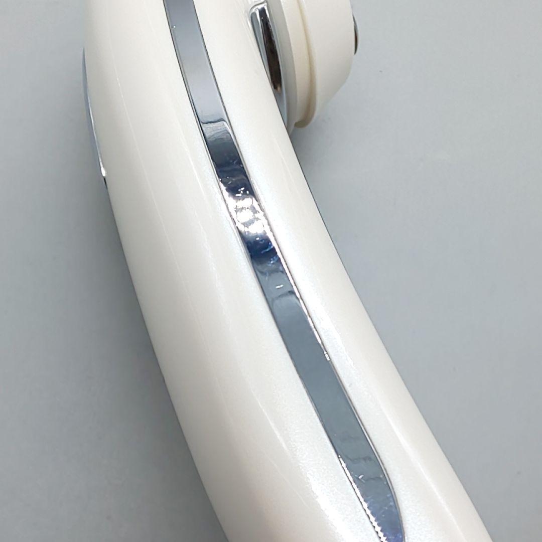 セルキュア スペシャル24 セルキュア美顔器《ベレガ 正規品》932