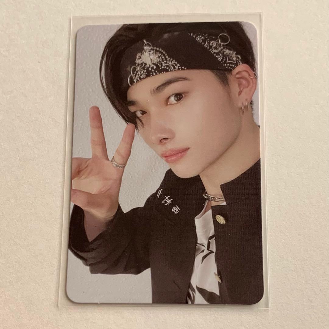 ENHYPEN ニキ Memories トレカ 2021-2022 - メルカリ