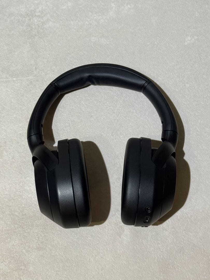 TASCAM CD-A550 No.2の通販はau PAY マーケット - 輸入雑貨のネット