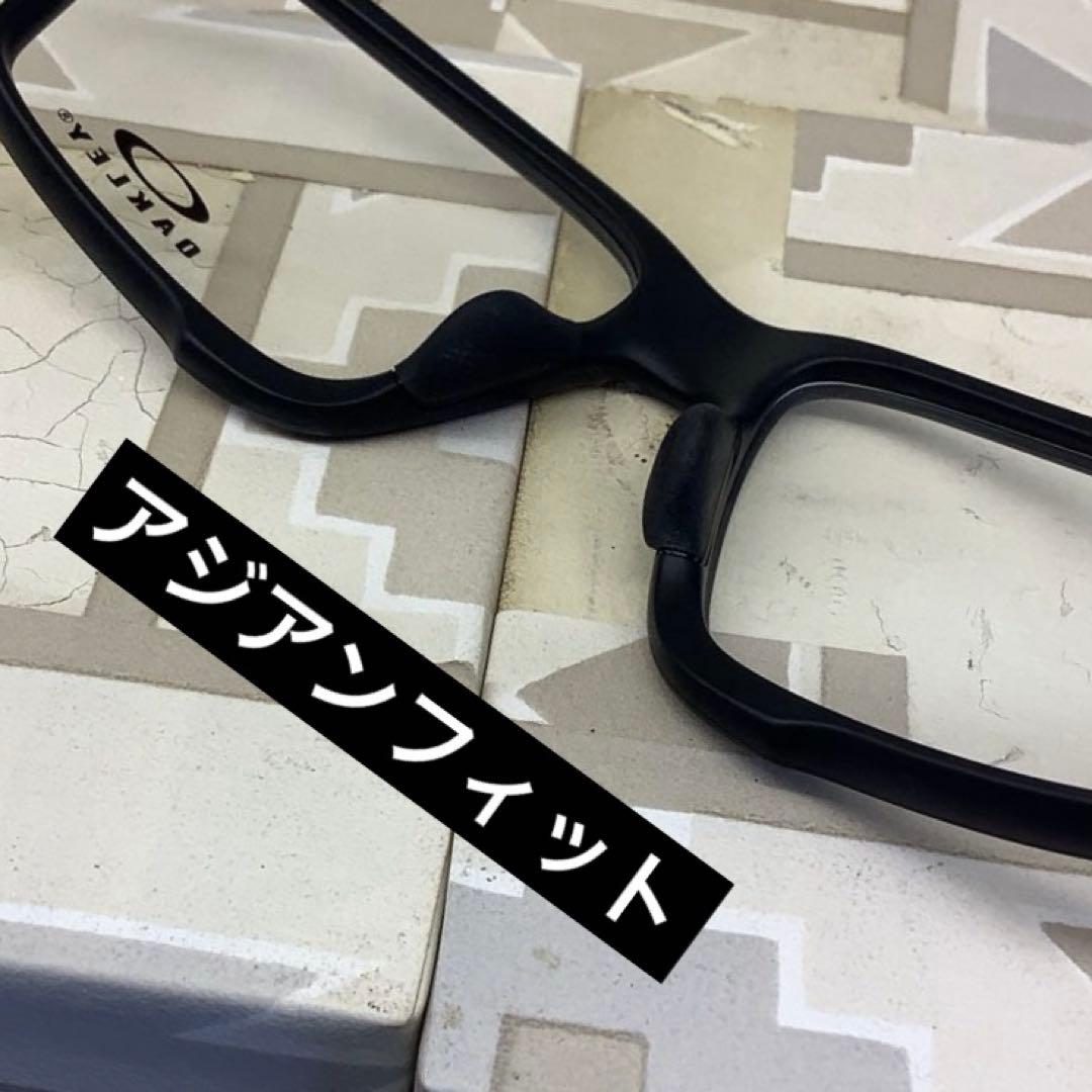 12色から選べる】オークリーCROSSLINK ZERO×RARTS偏光レンズ