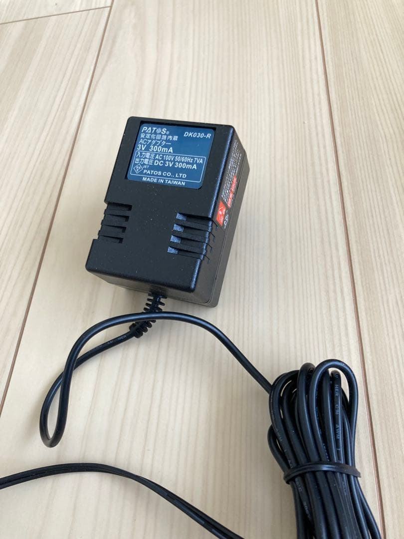 M546EC-WS10ML ワイヤレススピーカー（店舗内放送に最適） - メルカリ