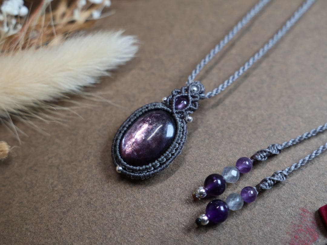 でんちゃん 10/16